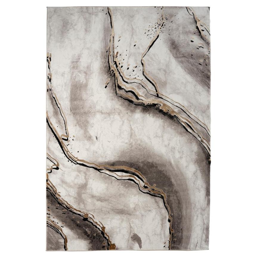 Cadmal 5' x 8' Area Rug  main image, 1 of 4 images.
