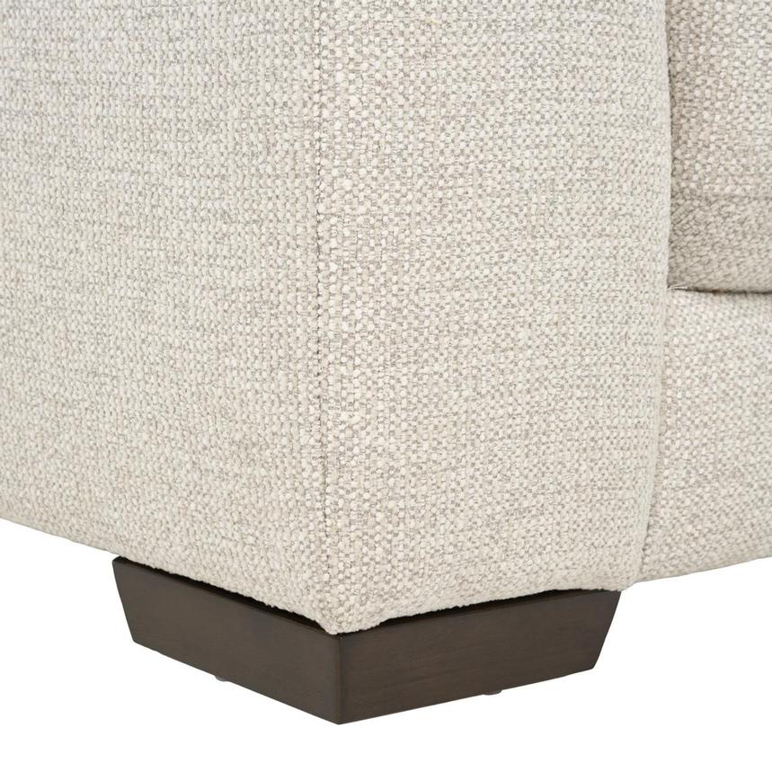 Cali II Loveseat alternate image, 8 of 9 images.