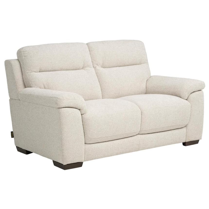 Cali II Loveseat alternate image, 3 of 9 images.