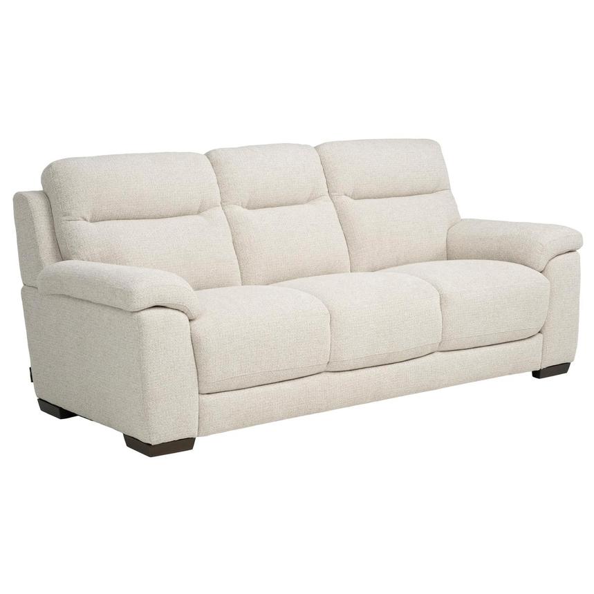 Cali II Sofa alternate image, 3 of 9 images.