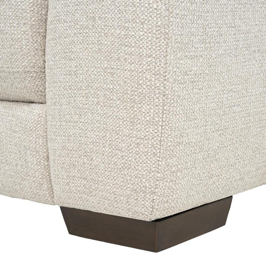 Cali II Sofa alternate image, 8 of 9 images.