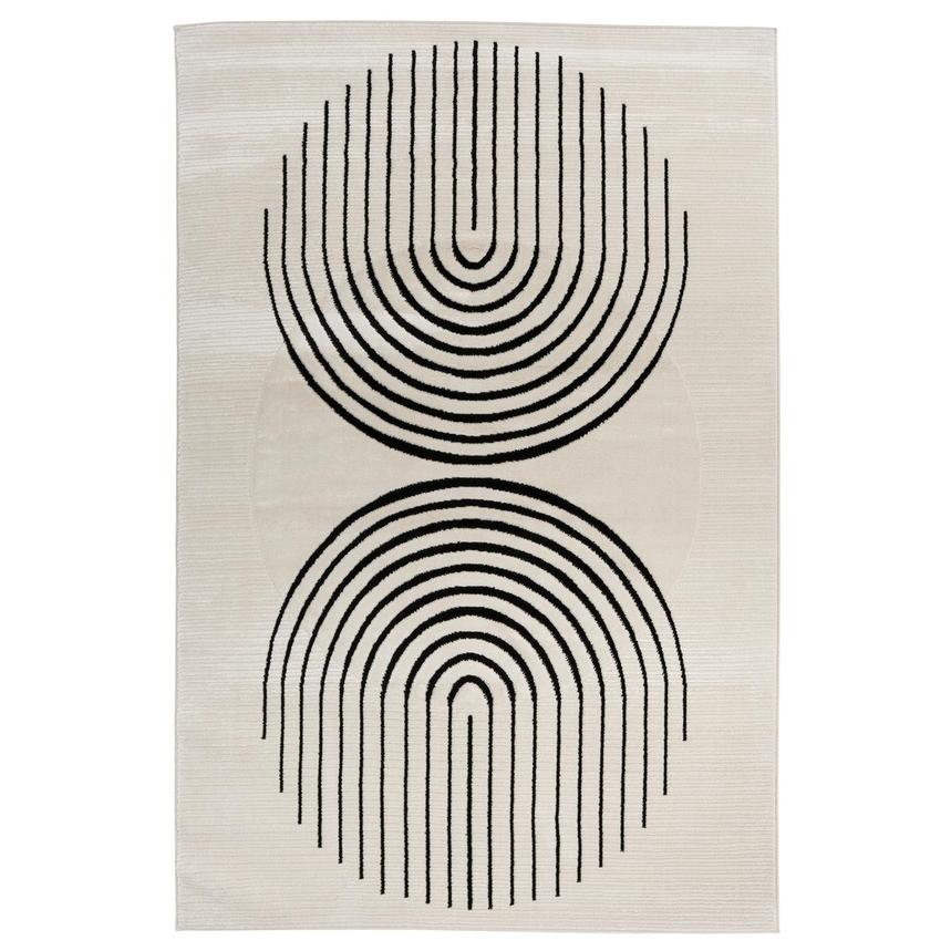 Cernes 5' x 8' Area Rug  main image, 1 of 4 images.