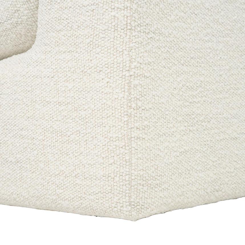 Cormic Accent Chair alternate image, 8 of 8 images.