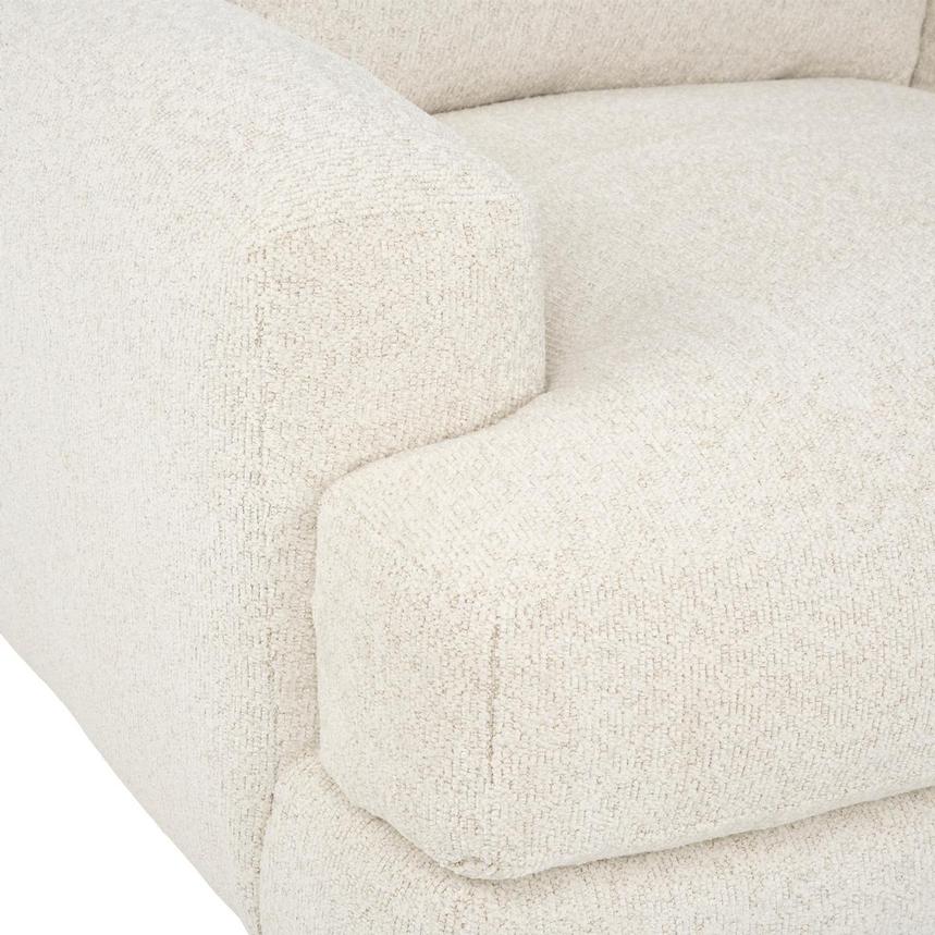 Timmy Accent Chair alternate image, 8 of 10 images.