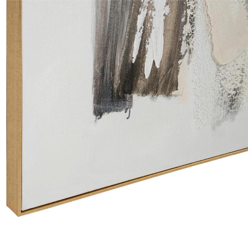 Crossfade Set of 2 Canvas Wall Art alternate image, 6 of 7 images.