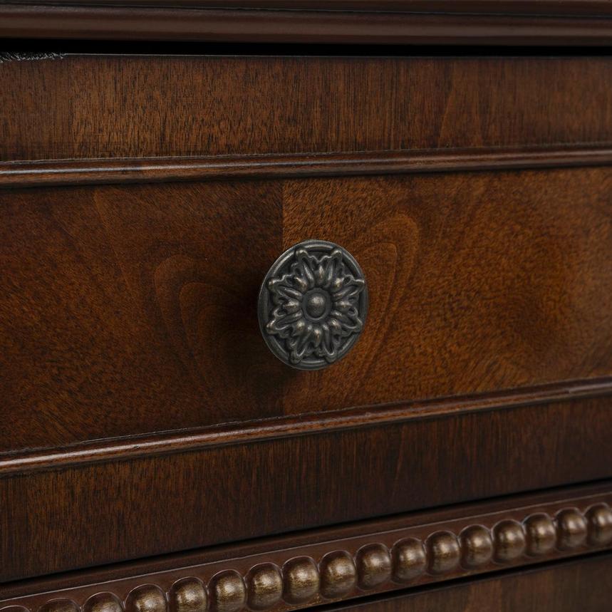 Coventry Tobacco Dresser alternate image, 16 of 19 images.