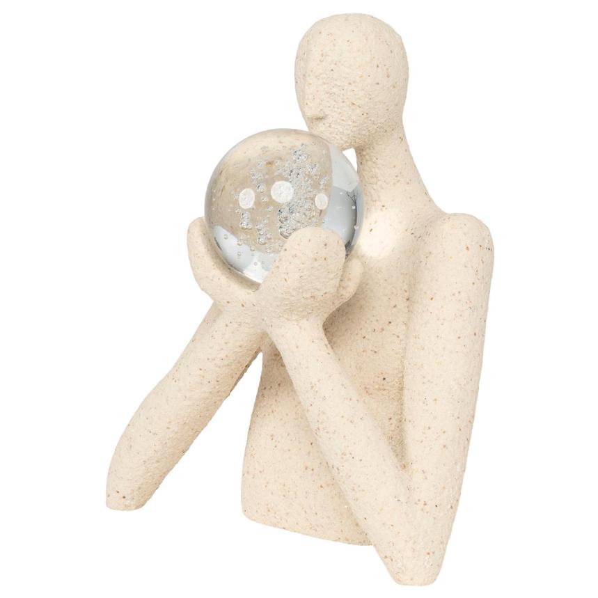 Dunia Sculpture