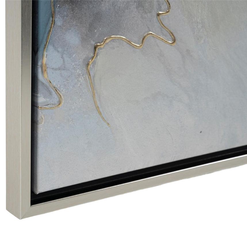 Floe Set of 2 Canvas Wall Art alternate image, 6 of 7 images.