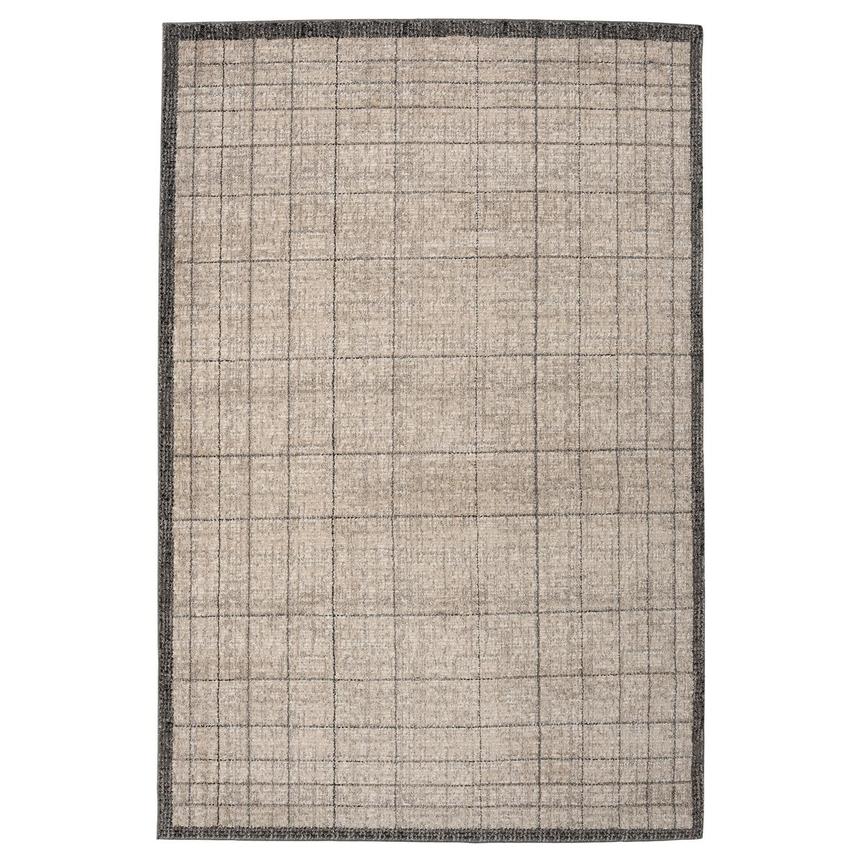 Floue 5' x 8' Area Rug  main image, 1 of 4 images.