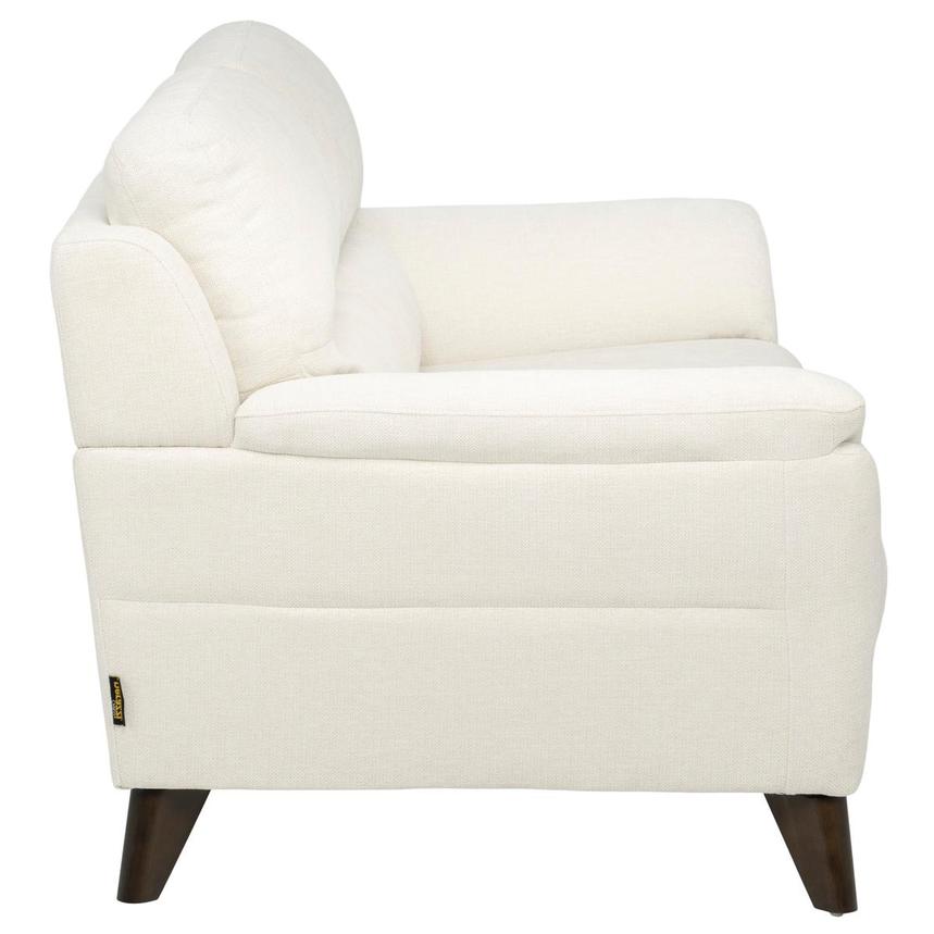 Bali II Loveseat alternate image, 3 of 8 images.