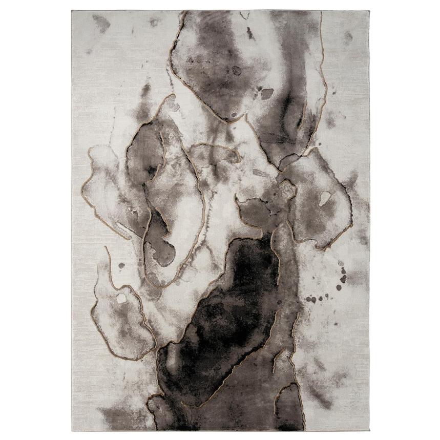 Malmalt 8' x 11' Area Rug  main image, 1 of 4 images.