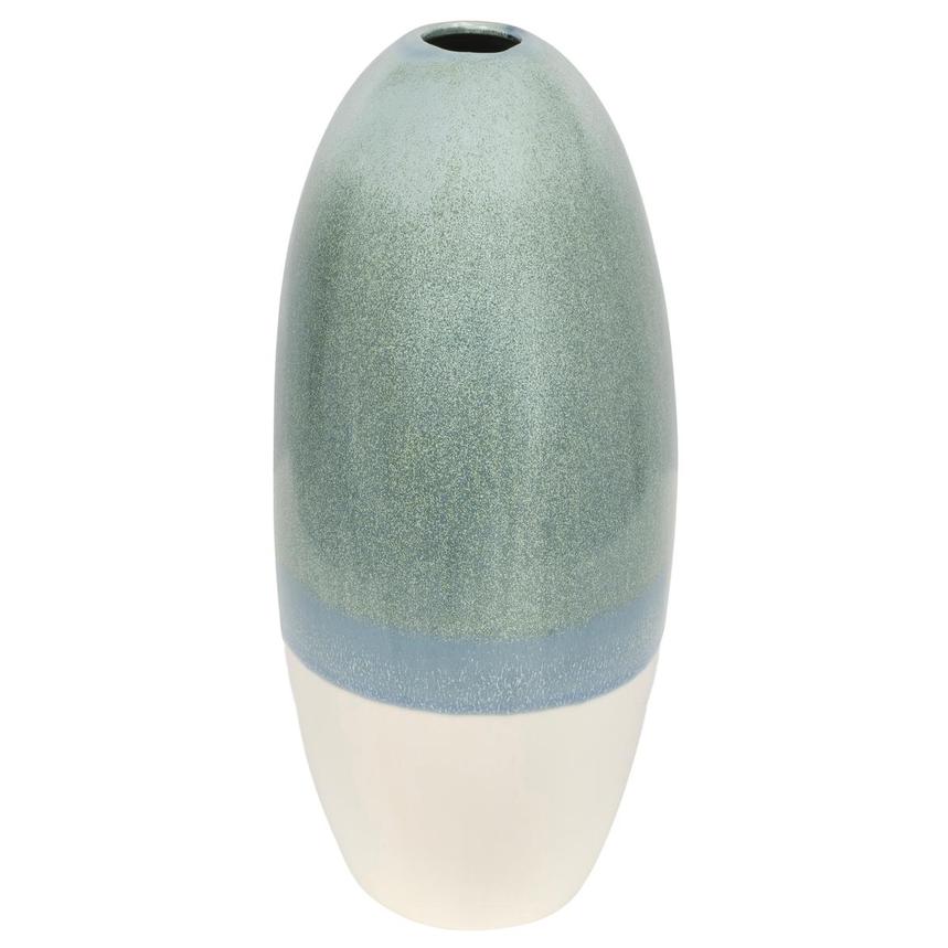 Miter Vase alternate image, 6 of 8 images.