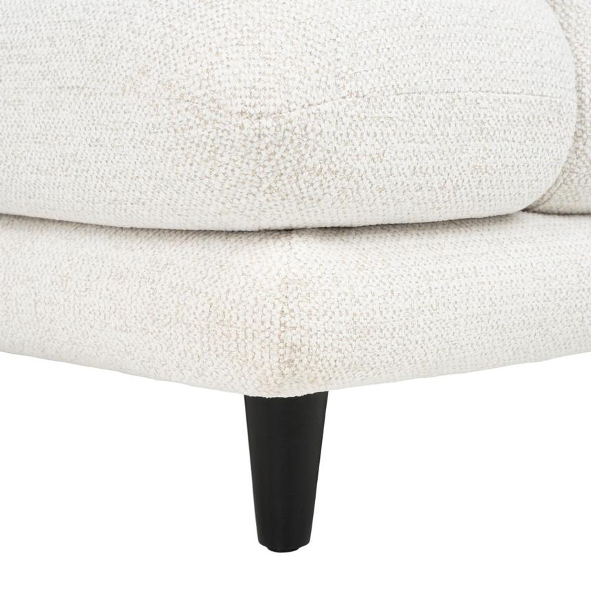Roll Oversized Sofa 3PC alternate image, 8 of 9 images.