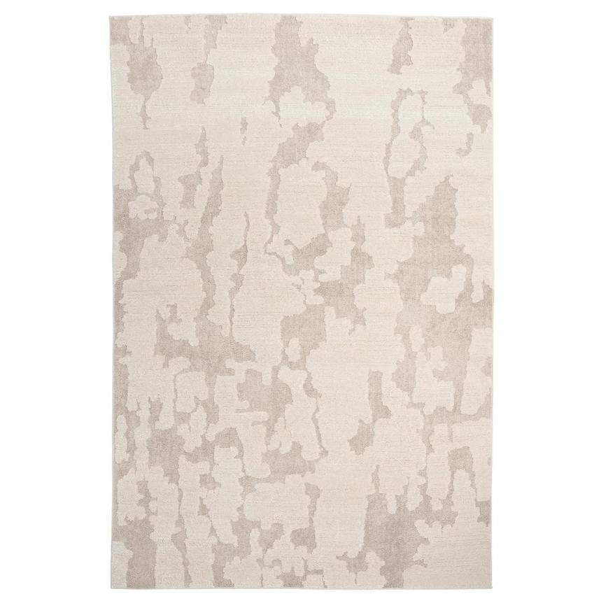 Havre 5' x 8' Area Rug  main image, 1 of 4 images.