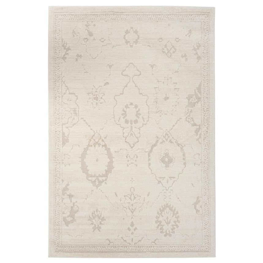 Reims 5' x 8' Area Rug  main image, 1 of 4 images.