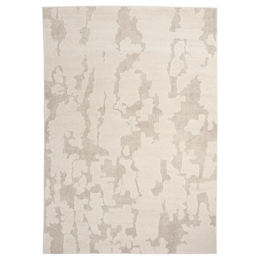 Havre 8' x 11' Area Rug  main image, 1 of 4 images.