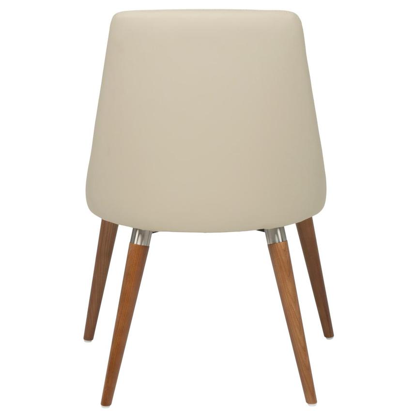 Myla Side Chair  alternate image, 6 of 10 images.