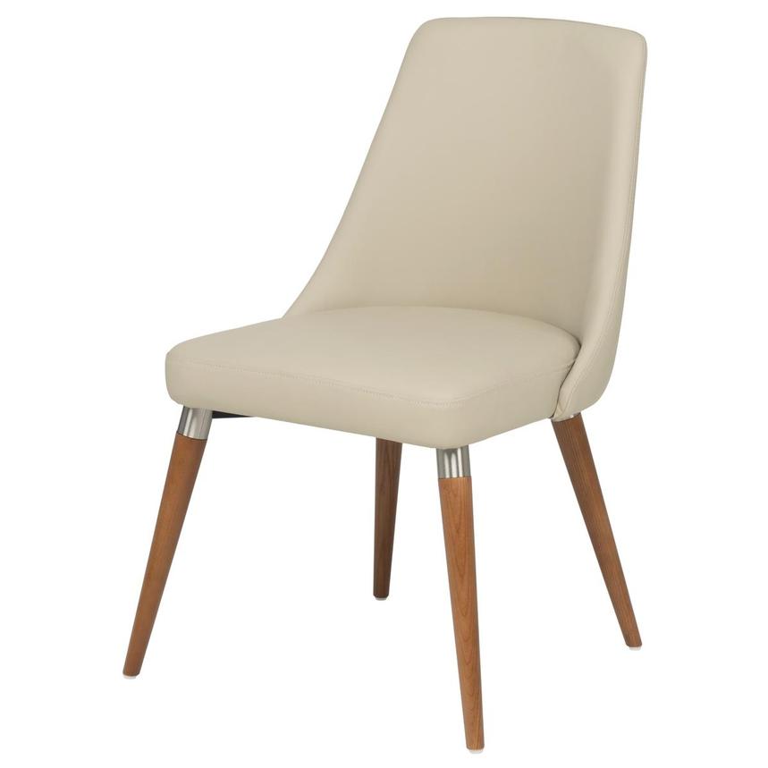 Myla Side Chair  main image, 1 of 10 images.