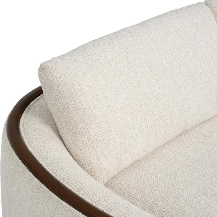 Baymont Sofa  alternate image, 6 of 9 images.