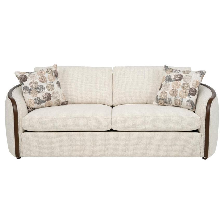 Baymont Sofa Set of 2