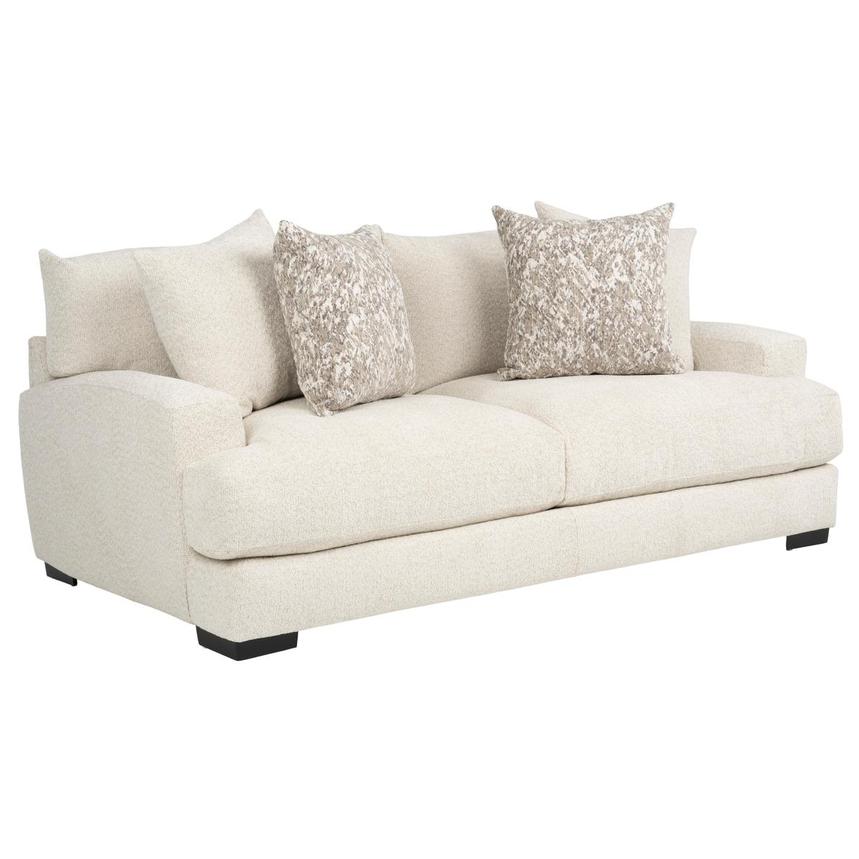 Timmy Sofa  alternate image, 3 of 9 images.