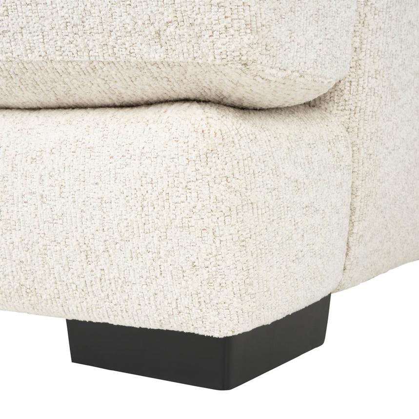 Timmy Sofa  alternate image, 8 of 8 images.