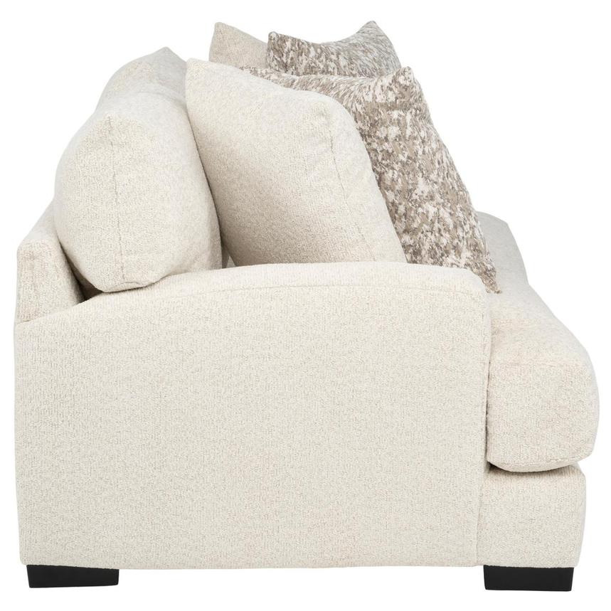 Timmy Sofa  alternate image, 3 of 8 images.