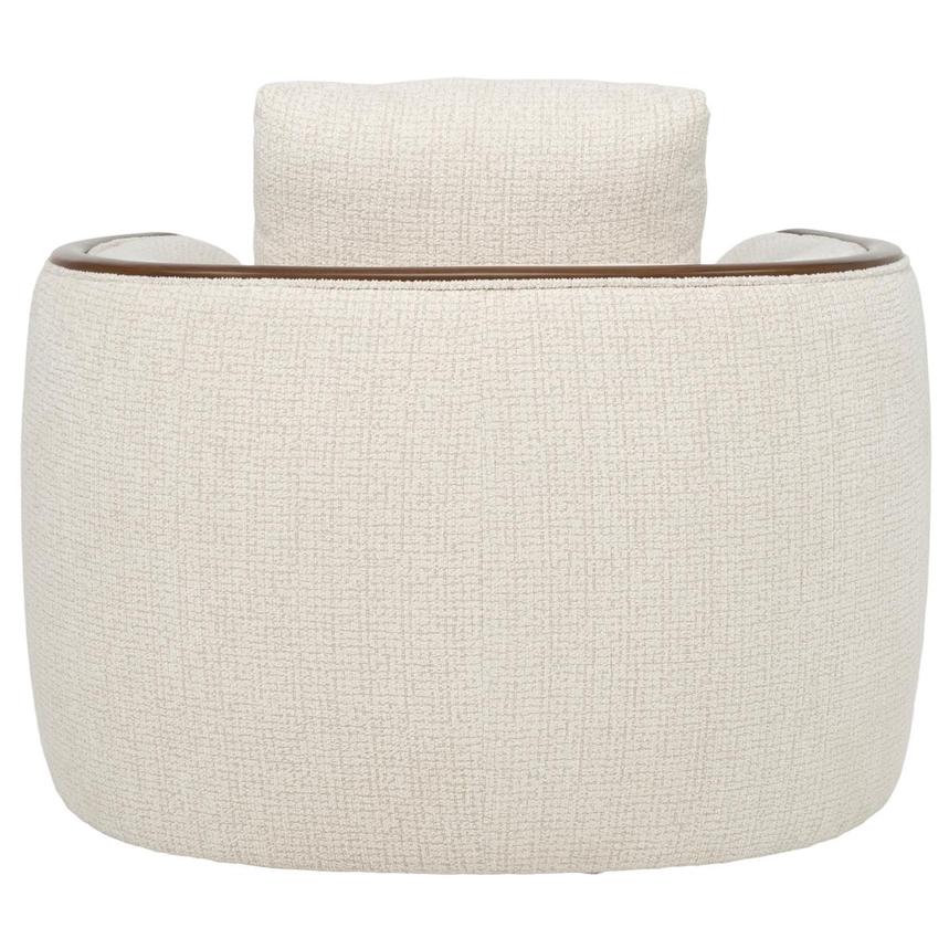 Baymont Swivel Chair  alternate image, 6 of 11 images.
