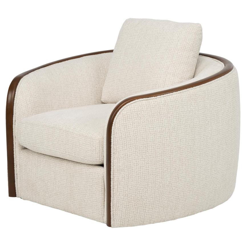 Baymont Swivel Chair