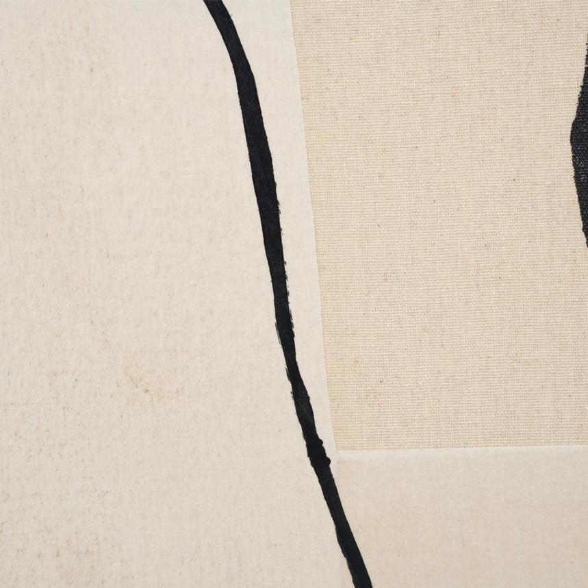 Trace Canvas Wall Art Set of 6  alternate image, 6 of 6 images.