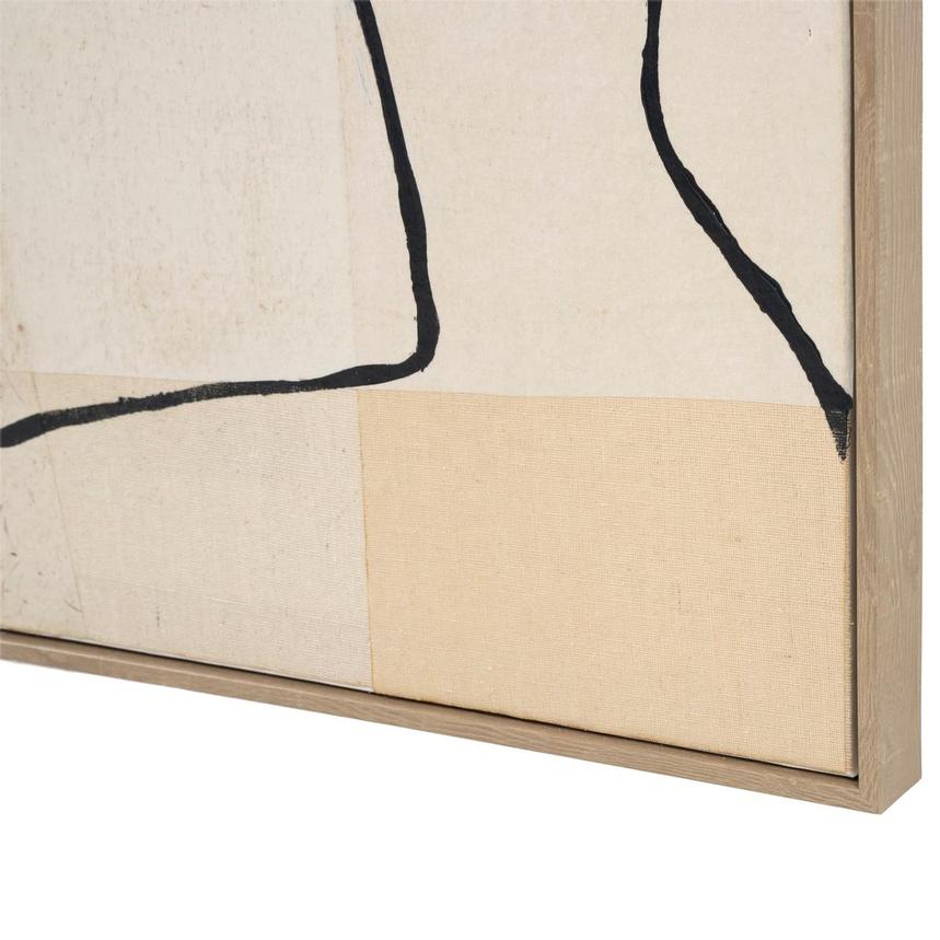 Trace Canvas Wall Art Set of 6 alternate image, 6 of 7 images.