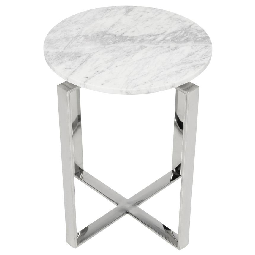 Vijeta Side Table alternate image, 6 of 11 images.