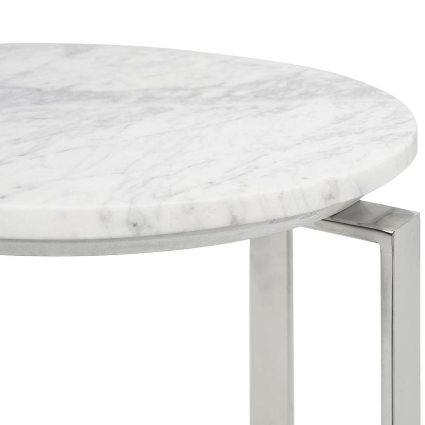 Vijeta Side Table  alternate image, 8 of 11 images.