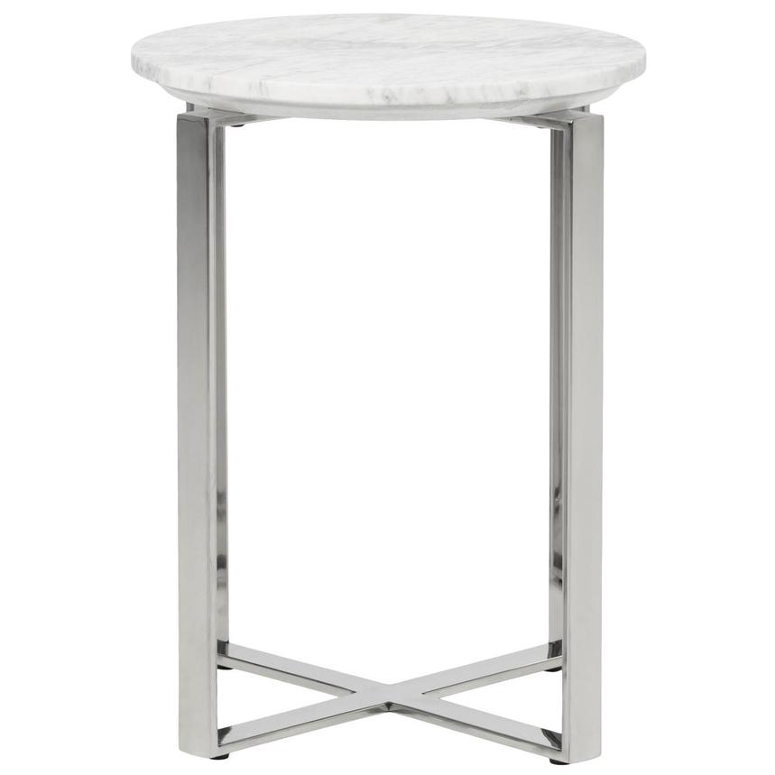 Vijeta Side Table  alternate image, 3 of 11 images.
