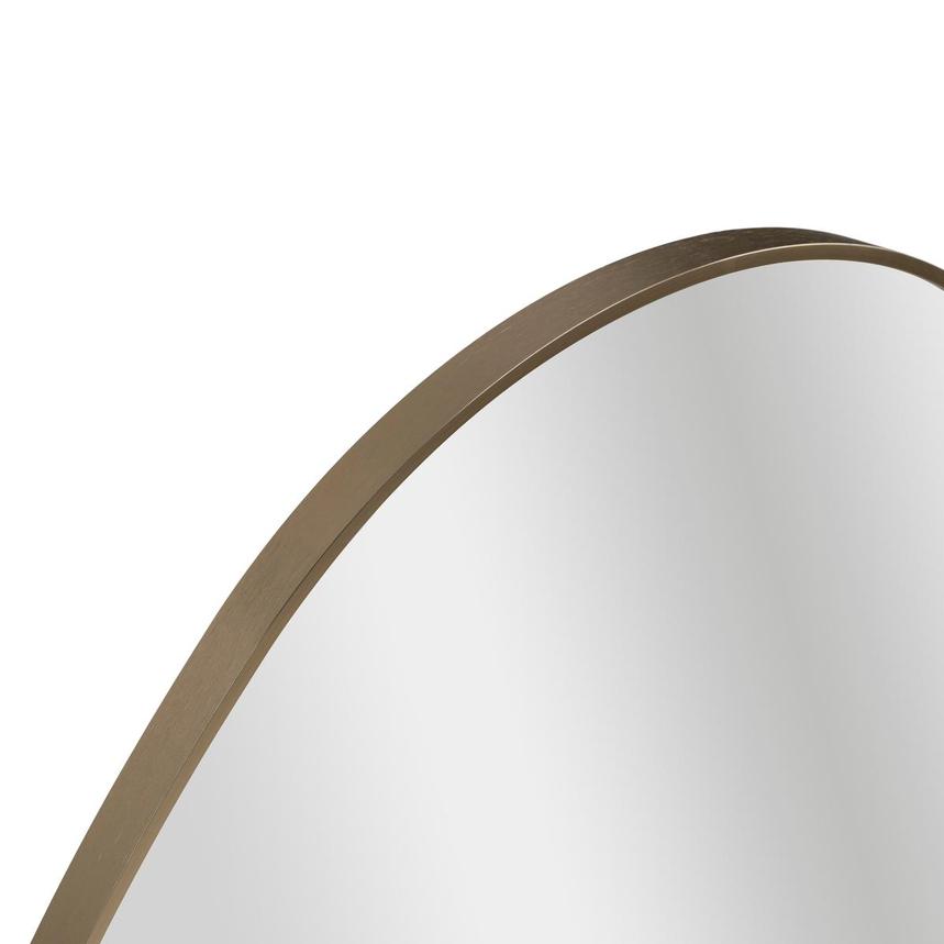 Moban Wall Mirror  alternate image, 6 of 6 images.