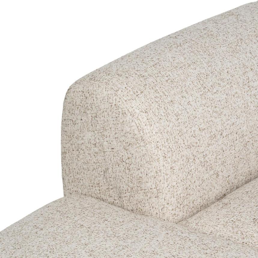 Haven Sectional Sofa alternate image, 11 of 17 images.
