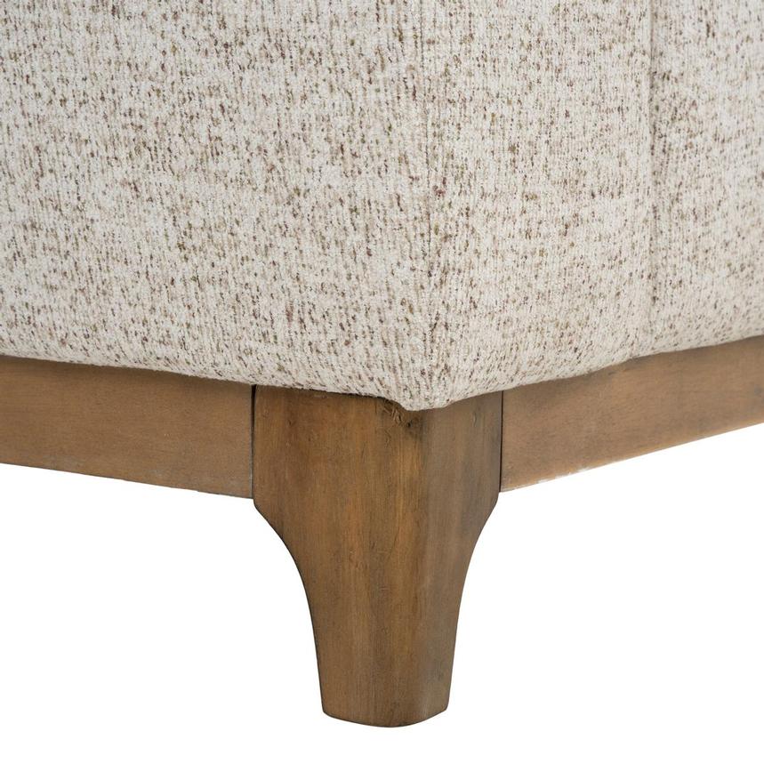 Haven Sectional Sofa alternate image, 16 of 17 images.