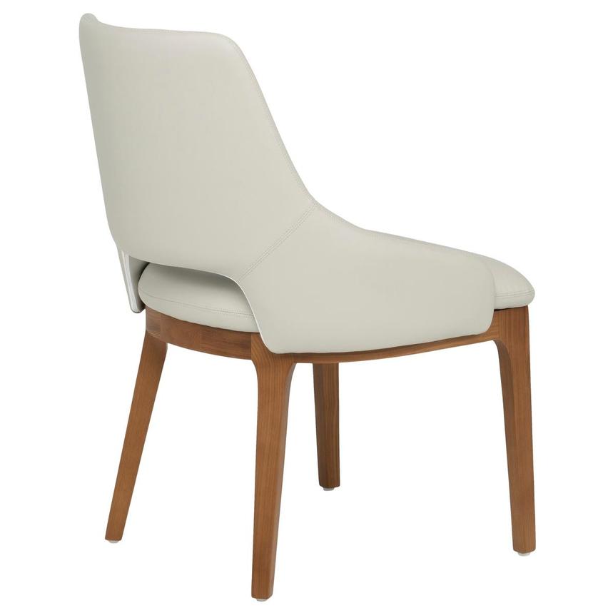 Abigail Side Chair alternate image, 6 of 11 images.