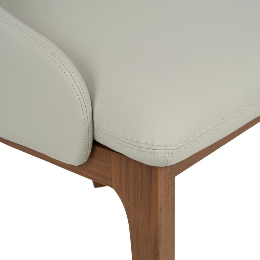 Abigail Side Chair alternate image, 11 of 11 images.