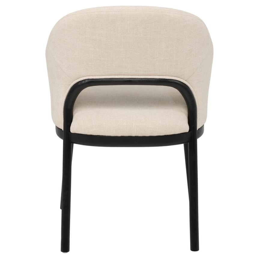 Josie Arm Chair  alternate image, 6 of 12 images.