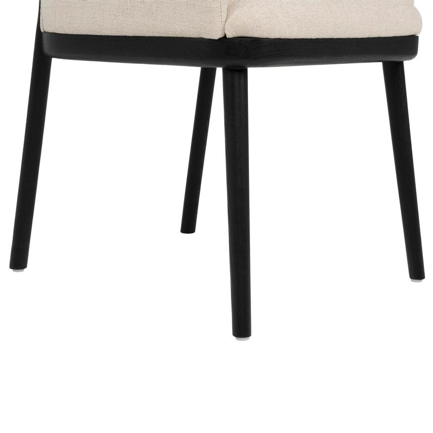 Josie Arm Chair  alternate image, 11 of 12 images.