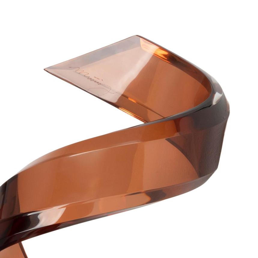 Eclipse Copper Sculpture  alternate image, 8 of 8 images.