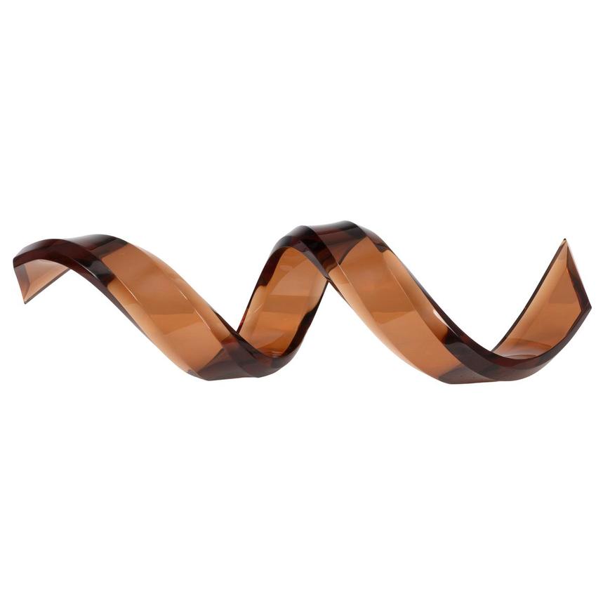 Jewel Copper Sculpture alternate image, 3 of 8 images.