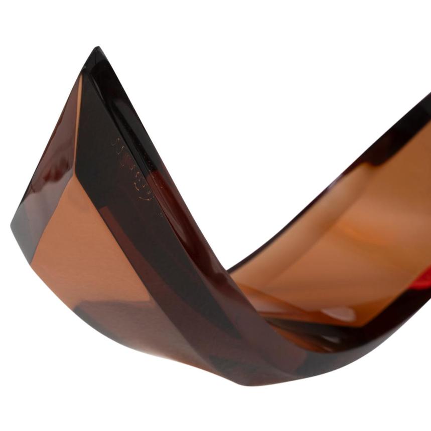 Jewel Copper Sculpture alternate image, 8 of 8 images.