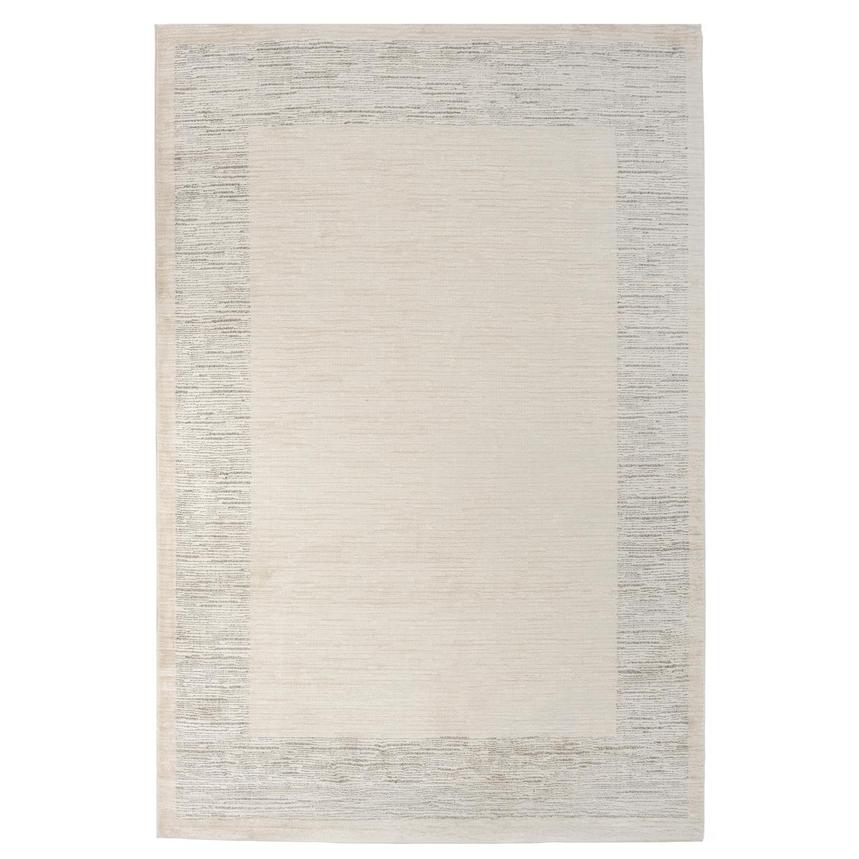 Dunness 7' x 9' Area Rug main image, 1 of 4 images.
