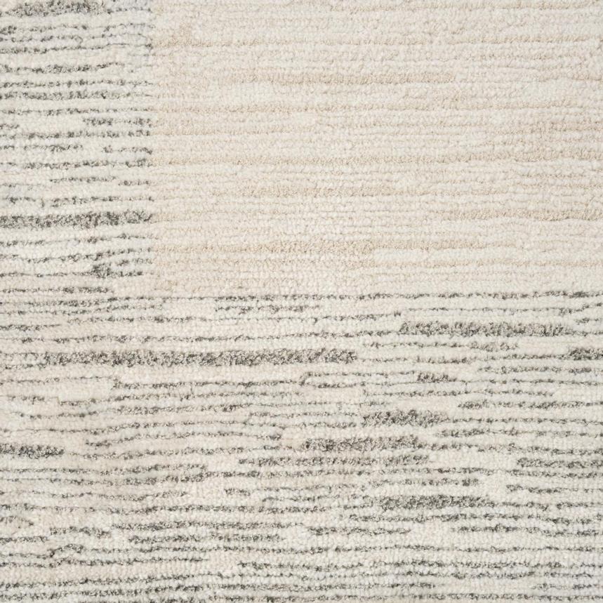 Dunness 5' x 8' Area Rug main image, 1 of 4 images.