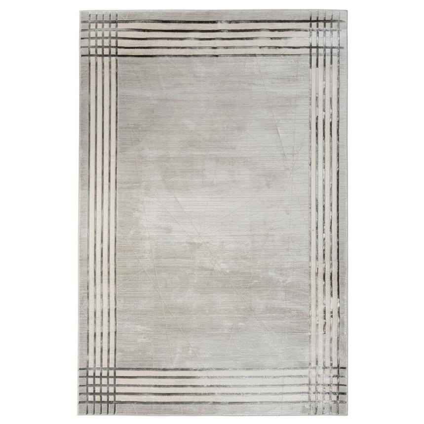Mael 5' x 8' Area Rug main image, 1 of 4 images.