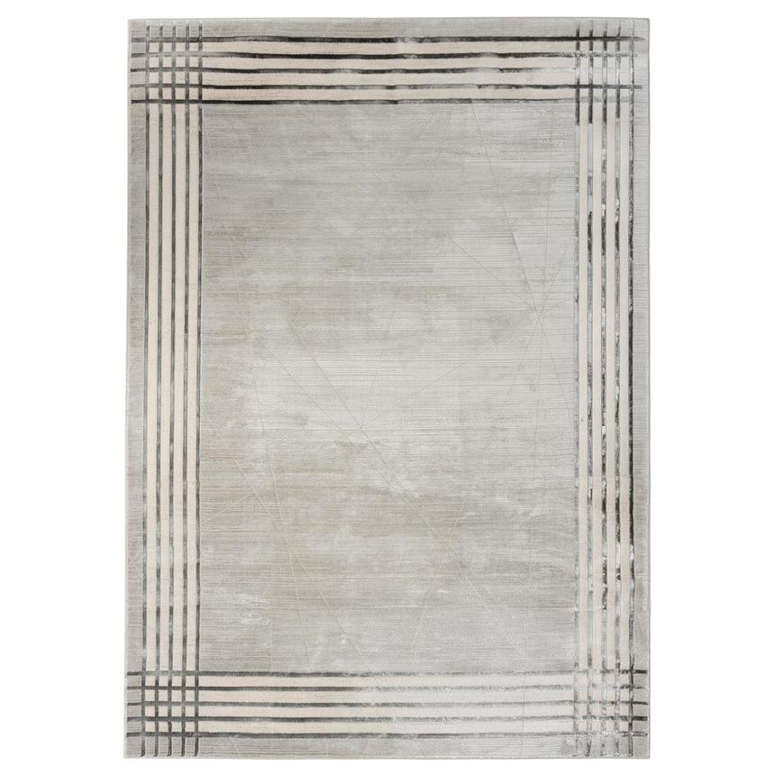 Mael 7' x 9' Area Rug main image, 1 of 4 images.