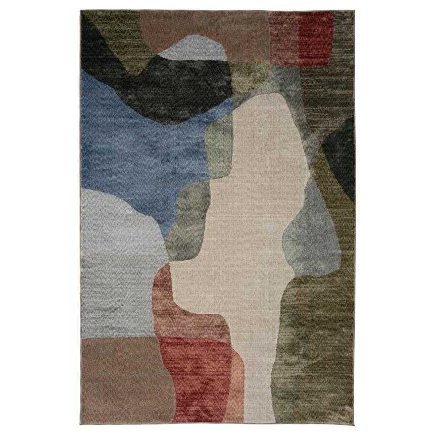 Gimmel 5' x 7' Area Rug main image, 1 of 4 images.