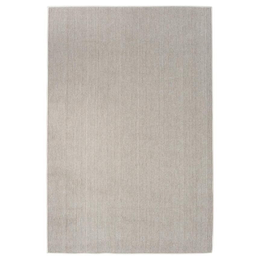 Bemarah 5' x 7' Area Rug main image, 1 of 4 images.